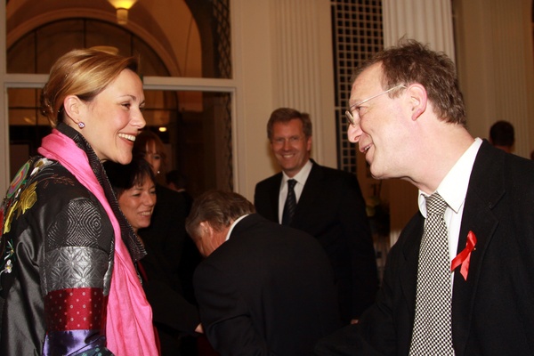 Aids Gala 2009    027.jpg